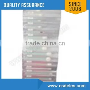 Hot Sale! Kingsom High Performance Cleanroom Cotton Swab thumbnail-4
