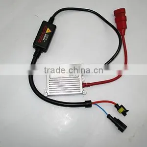 Thin Ballast thumbnail-1