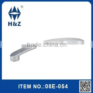 Modern Bedroom Furniture Handles thumbnail-1