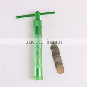 Free Sample Clay Tool Set Sculpturing Set Rubber Pottrey Tools thumbnail-4