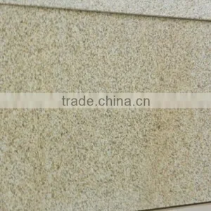 High Quality Granite-Golden Rusty Pearl Granite New Product thumbnail-4