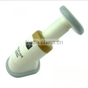 2015 Popular Chin Chin Massage Beauty Double Chin Massager(J104) thumbnail-3