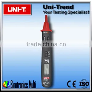 Best Digital Multimeter UNI-T UT118A thumbnail-2