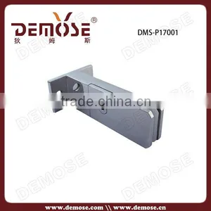 Inexpensive Flange Spigot Pipe With Puddle for Sale thumbnail-3