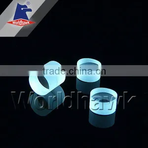 Perchase 2 Inch Sapphire Rod thumbnail-1
