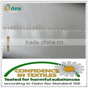 Wholesale Cheap Nylon Spandex Jersey Fabric thumbnail-1