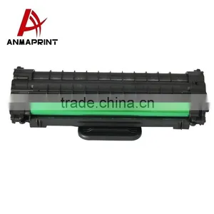 Compatible Cartridge Replacement MLT-D108S Laser Toner Cartridge for Samsung Printers Bulk Buy From China thumbnail-2