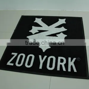 Stain Resistant Mat 110 thumbnail-1