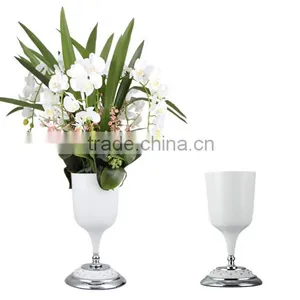 Large New Design Home Decoration Flower Vase Ceramic thumbnail-3