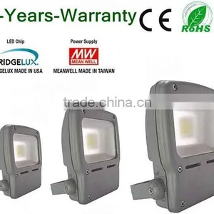 100 Watt Led Floodlight Ip65 10w 20w 30w 50w 70w 80w 100w 120w 150w 200W Led Floodlight thumbnail-2