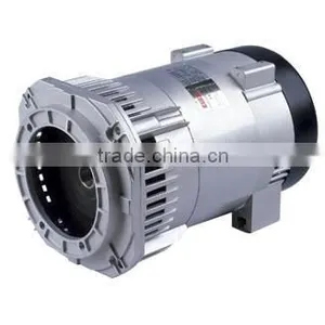 GSA Brushless Alternator thumbnail-1