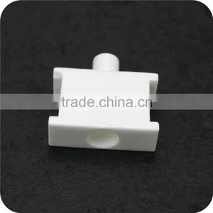 High Quality Best Service Steatite UV Curing Lamp Holder UV Lamp Cap UV Lamp Base thumbnail-1