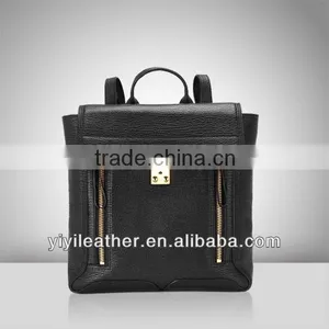 J272-2014 Wholesale Travel Bag,student School Bag thumbnail-1