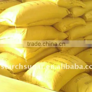 Animal Feed Corn Gluten Meal thumbnail-1