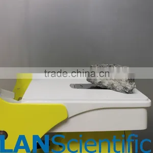 Portable Element Analyzer Element Composition Analyzer XRF Handheld Analyzer for Mineral TRUEX960 thumbnail-3