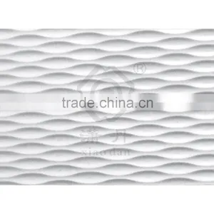 Rigid Embossed Pvc Foam Sheet/embossed Pvc Forex Sheet/vinyl Sheets thumbnail-1