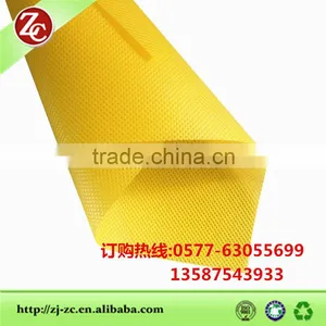 Wholesale Fabric Rolls Spunbond pp Nonwoven Fabric With High Quality thumbnail-1