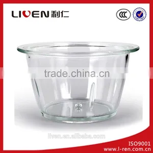 Liven Kitchen Stuffing Machine LL-A thumbnail-5