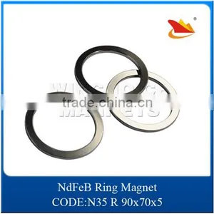 Ring Magnet thumbnail-1