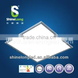 60W Led Panel Lighting,5 Year Warranty thumbnail-1