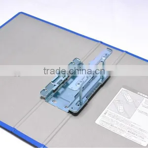 King File Super Dotch - Best Quality Product With Japanese Technology thumbnail-4