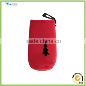 Neoprene Insulated Nursing Bottle Bag thumbnail-1