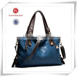 Most Popular Designer Handbag Latest Design Bags Women Handbag thumbnail-4