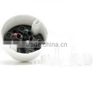 Australian 3 Pin Single Socket thumbnail-5