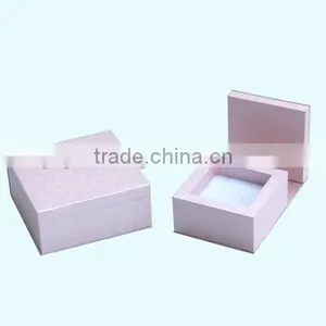 OEM Paper Cardboard for Phones thumbnail-1