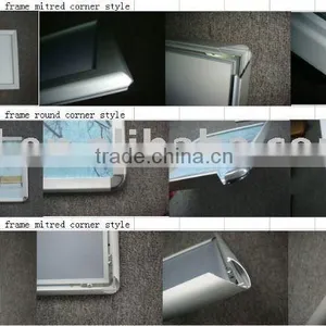 High Quality Snap Frame thumbnail-1