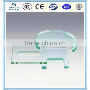 Spotlights Glass,lights Lighting Glass,round Glass Led Lighting thumbnail-3