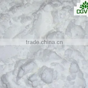 Supply Raw Starch Potatoes thumbnail-1
