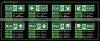 Photoluminescent Signage thumbnail-1