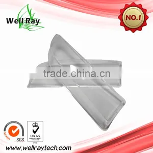 Hot Sale MIT PVC Automotive Headlight Cover for S14 , R32, S13 thumbnail-1
