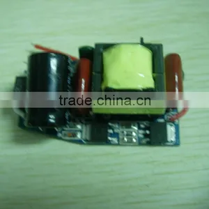 LED Dimmable Driver thumbnail-1