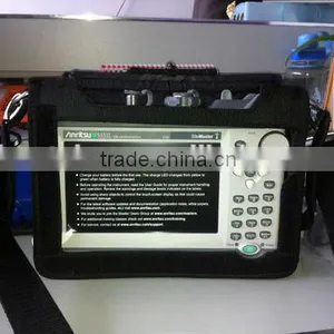 Anritsu S331L Better Than Anritsu 331D Bird SA-6000EX Siter Master in Stock thumbnail-1