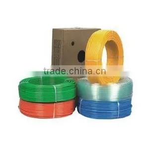 Polyurethane pu Tube thumbnail-2