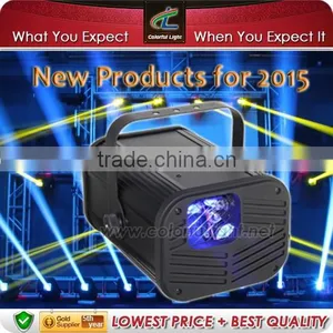 CE Certification 2015 Strobe Light Series 2r 132w dj Strobe Light thumbnail-1