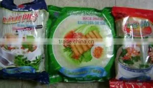 Hoang Tuan Food Pte company overview - view 1 thumbnail