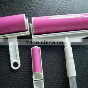 Washable Lint Removing Roller thumbnail-1