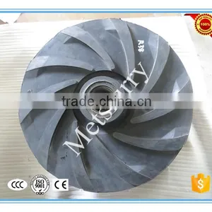 Metal Impeller thumbnail-1