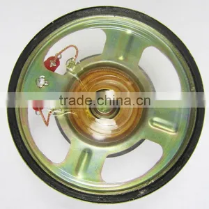 YD78-45K 3inch Mylar Speaker, 78mm Waterproof Speaker thumbnail-1