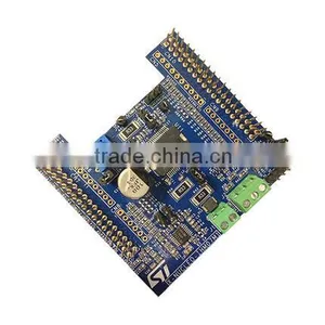 Expansion Board X-NUCLEO-IHM07M1 thumbnail-1