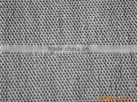 2016 High Quality Interlinings & Linings thumbnail-1