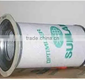 Sullair Air Compressors Replacement Spare Parts Filters thumbnail-2