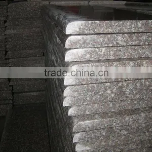 Cheap Granite Stairs Prices thumbnail-3