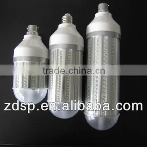 Great Value Light Corn Syrup thumbnail-1