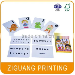100% Plastic Coated Playing Cards thumbnail-2