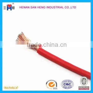 Copper Conductor House Wiring Electrical Cable 2.5mm thumbnail-1
