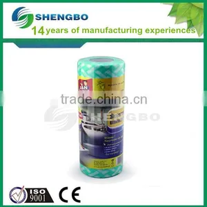 Sunshine Nonwoven 25x30cm thumbnail-1